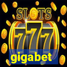 gigabet - classic vegas